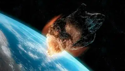 Zakon.kz, фото - Новости Zakon.kz от 25.06.2015 00:39