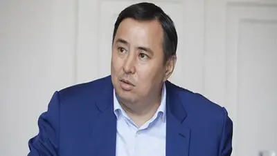 Zakon.kz, фото - Новости Zakon.kz от 29.07.2015 15:32