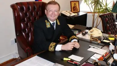 Zakon.kz, фото - Новости Zakon.kz от 05.08.2015 12:31