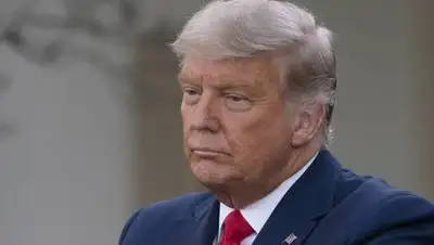 phototass, фото - Новости Zakon.kz от 07.01.2021 23:47