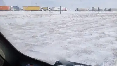 mgorod.kz, фото - Новости Zakon.kz от 04.11.2019 16:07