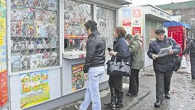 Zakon.kz, фото - Новости Zakon.kz от 08.01.2014 15:43