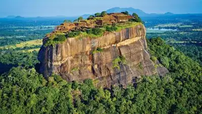 cameralabs.org, фото - Новости Zakon.kz от 20.07.2021 11:43