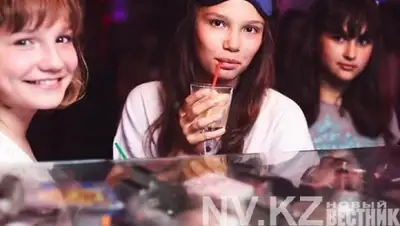 Zakon.kz, фото - Новости Zakon.kz от 10.02.2015 20:14