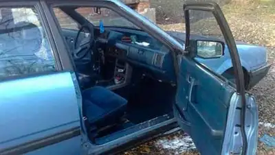 Zakon.kz, фото - Новости Zakon.kz от 05.11.2013 19:02