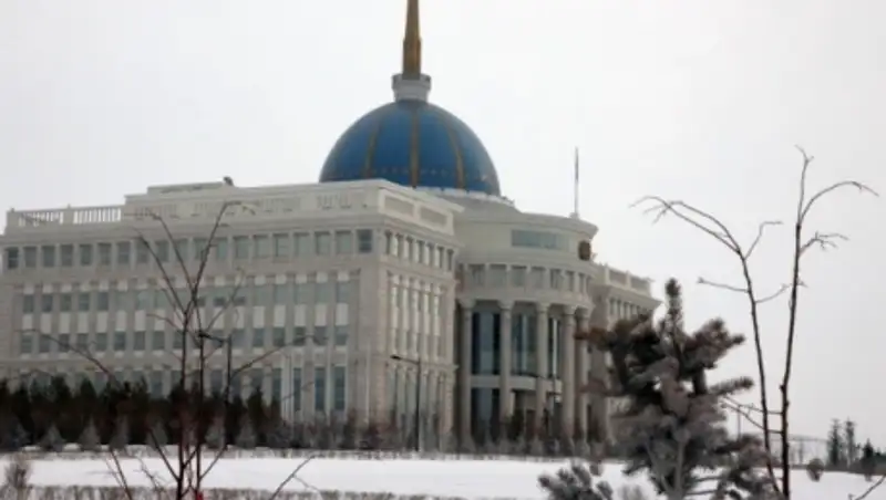 10 декабря Астана отпразднует 17-летие со дня официального переноса столицы