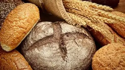 MyJane.ru, фото - Новости Zakon.kz от 20.09.2018 06:32