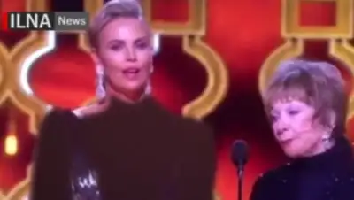 Zakon.kz, фото - Новости Zakon.kz от 01.03.2017 14:27