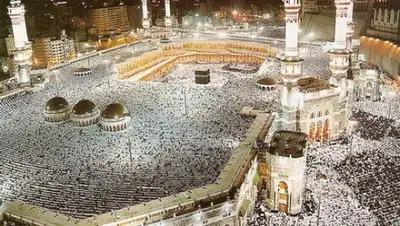 Zakon.kz, фото - Новости Zakon.kz от 07.10.2015 22:48