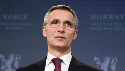 Zakon.kz, фото - Новости Zakon.kz от 01.10.2014 18:24