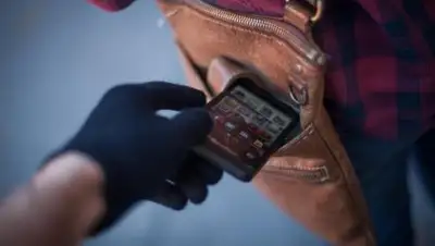 alau.kz, фото - Новости Zakon.kz от 15.02.2018 12:14