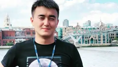 Facebook, фото - Новости Zakon.kz от 14.10.2021 17:26