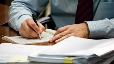 inform.kz, фото - Новости Zakon.kz от 22.02.2021 12:07