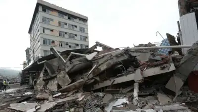 Zakon.kz, фото - Новости Zakon.kz от 01.05.2016 12:05