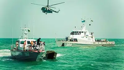 Zakon.kz, фото - Новости Zakon.kz от 23.04.2014 23:48