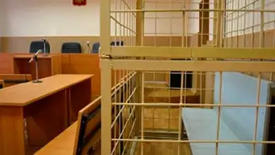 Zakon.kz, фото - Новости Zakon.kz от 08.11.2013 16:35