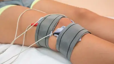 советы, фото - Новости Zakon.kz от 21.10.2023 16:57