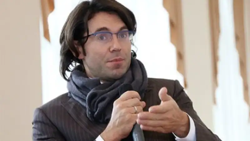 Первый канал подыскал две замены Малахову