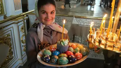 Zakon.kz, фото - Новости Zakon.kz от 27.04.2016 19:57