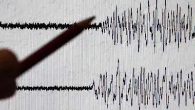 Zakon.kz, фото - Новости Zakon.kz от 05.01.2018 16:36