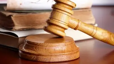 Zakon.kz, фото - Новости Zakon.kz от 20.06.2015 21:12