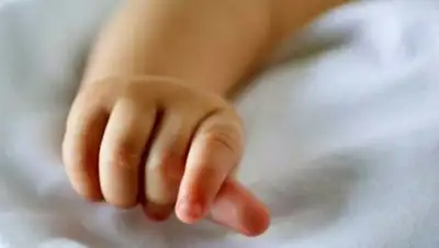 UaUa.INFO, фото - Новости Zakon.kz от 01.06.2018 11:32