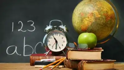 Zakon.kz, фото - Новости Zakon.kz от 16.06.2015 14:39