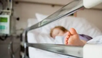 Тюмень - Наш город, фото - Новости Zakon.kz от 04.06.2018 16:19