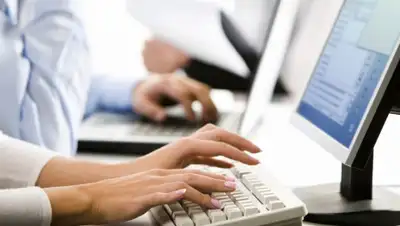 astana.gov.kz, фото - Новости Zakon.kz от 28.05.2020 12:16