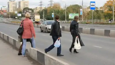 открытые источники, фото - Новости Zakon.kz от 18.10.2018 11:57