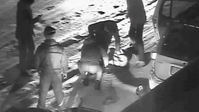 Zakon.kz, фото - Новости Zakon.kz от 05.01.2016 21:19