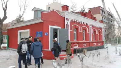 Zakon.kz, фото - Новости Zakon.kz от 07.12.2017 10:34