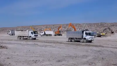 Zakon.kz, фото - Новости Zakon.kz от 15.02.2016 18:12