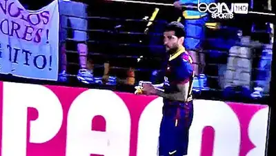 Zakon.kz, фото - Новости Zakon.kz от 28.04.2014 18:10