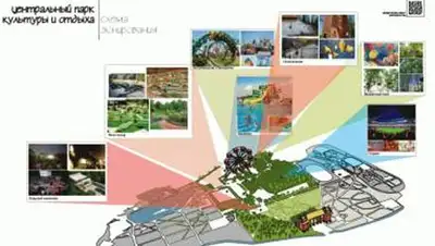 Zakon.kz, фото - Новости Zakon.kz от 18.11.2013 21:24