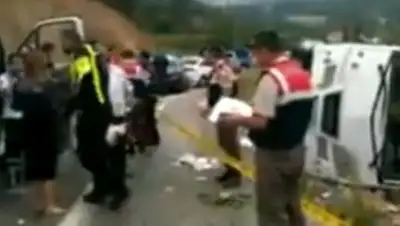 Zakon.kz, фото - Новости Zakon.kz от 18.05.2017 19:43