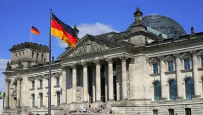 Zakon.kz, фото - Новости Zakon.kz от 15.10.2015 16:58