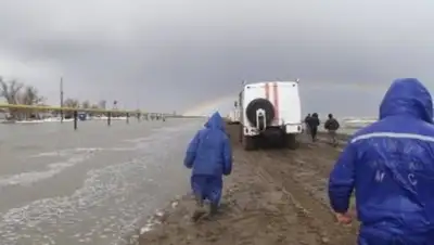 Zakon.kz, фото - Новости Zakon.kz от 14.04.2015 22:45