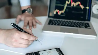 Казахстан акции граждане IPO КазМунайГаз, фото - Новости Zakon.kz от 06.12.2022 10:58