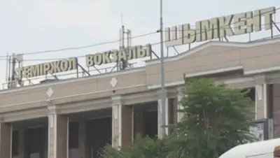 Zakon.kz, фото - Новости Zakon.kz от 18.08.2016 17:34