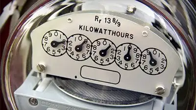 Zakon.kz, фото - Новости Zakon.kz от 09.01.2014 20:16