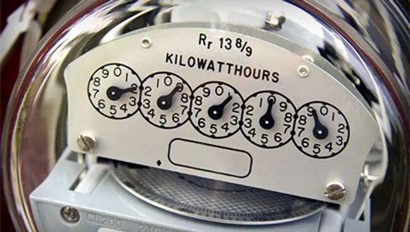 В Павлодаре тариф на электроэнергию увеличился на 7%