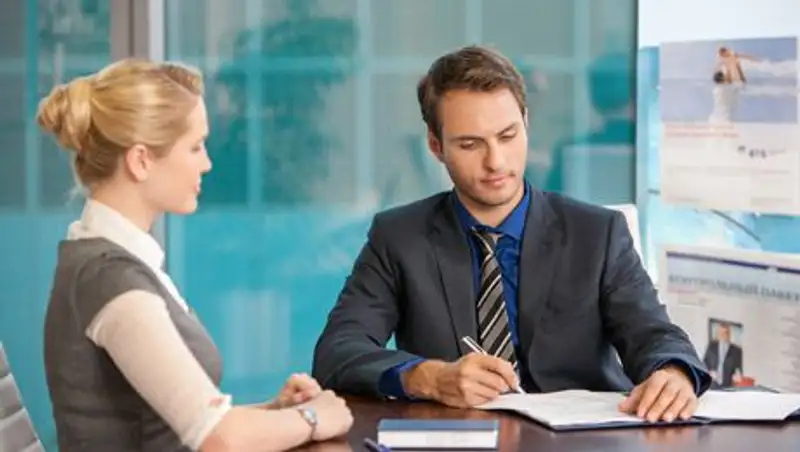 Банк ВТБ (Казахстан) предлагает новые выгодные продукты для малого бизнеса