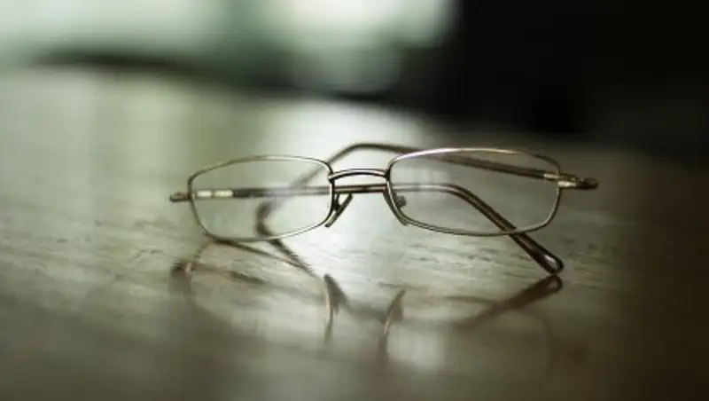 Что такое дальнозоркость