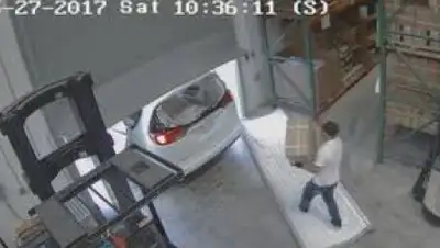 Zakon.kz, фото - Новости Zakon.kz от 01.06.2017 17:26