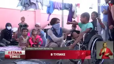 YouTube, фото - Новости Zakon.kz от 02.06.2020 01:15