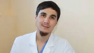 Zakon.kz, фото - Новости Zakon.kz от 15.10.2020 10:49