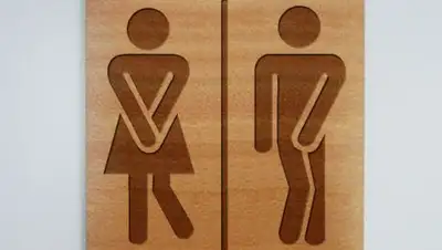 Zakon.kz, фото - Новости Zakon.kz от 27.09.2017 17:02