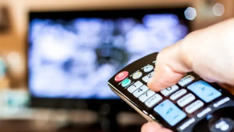 Телеканалы и радиостанции приостановят работу 19 августа