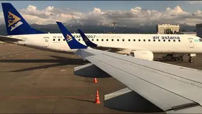 Zakon.kz, фото - Новости Zakon.kz от 21.08.2017 18:44